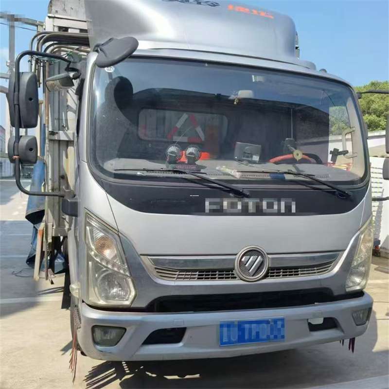 费县金波乡物流：多元运输服务与线路探秘