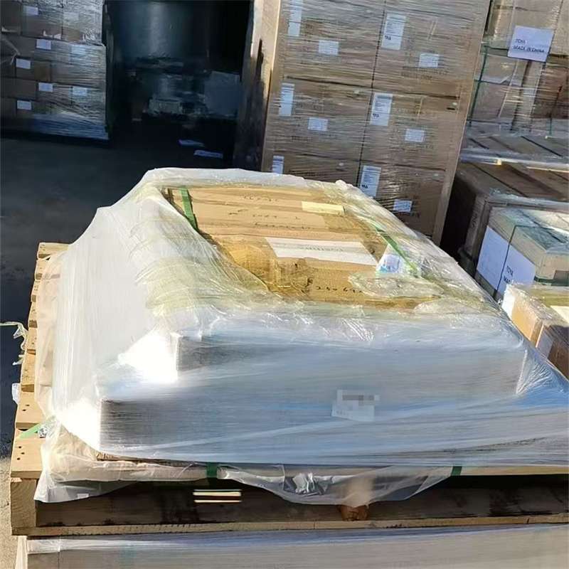 费县和布克赛尔县物流：多元专线运输新选择