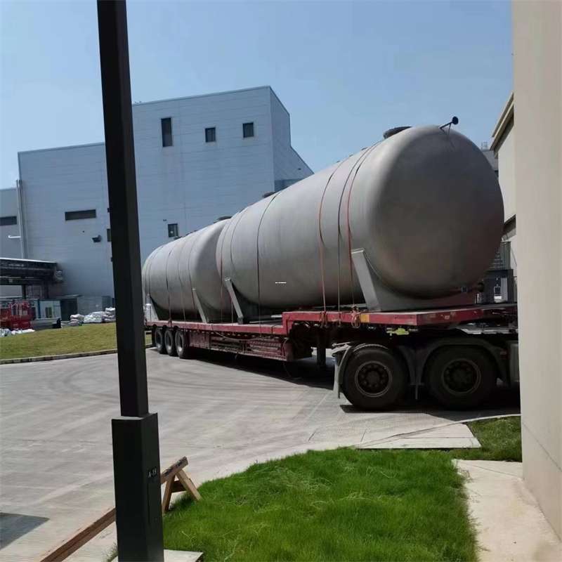 费县沙湾市：物流专线开启货运新旅程