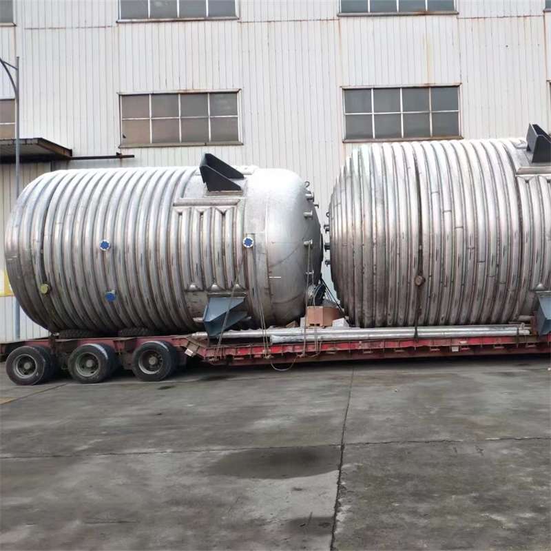 费县伊宁县物流：专线直达的多元货运服务