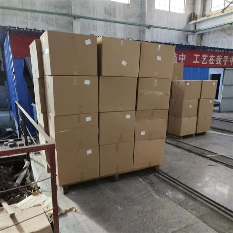 费县喀什地区：物流专线的高效货运之旅