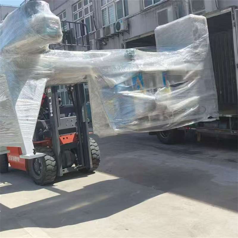 费县赣州市物流：多样运输服务与丰富线路探秘