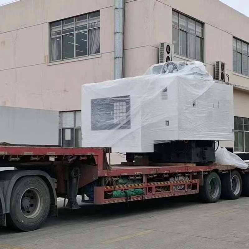 费县分宜县物流：多元服务与高效运输线路探秘