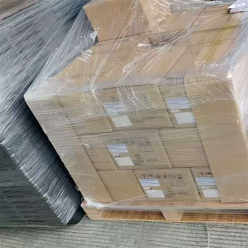费县南昌市物流运输：多元服务与线路探秘