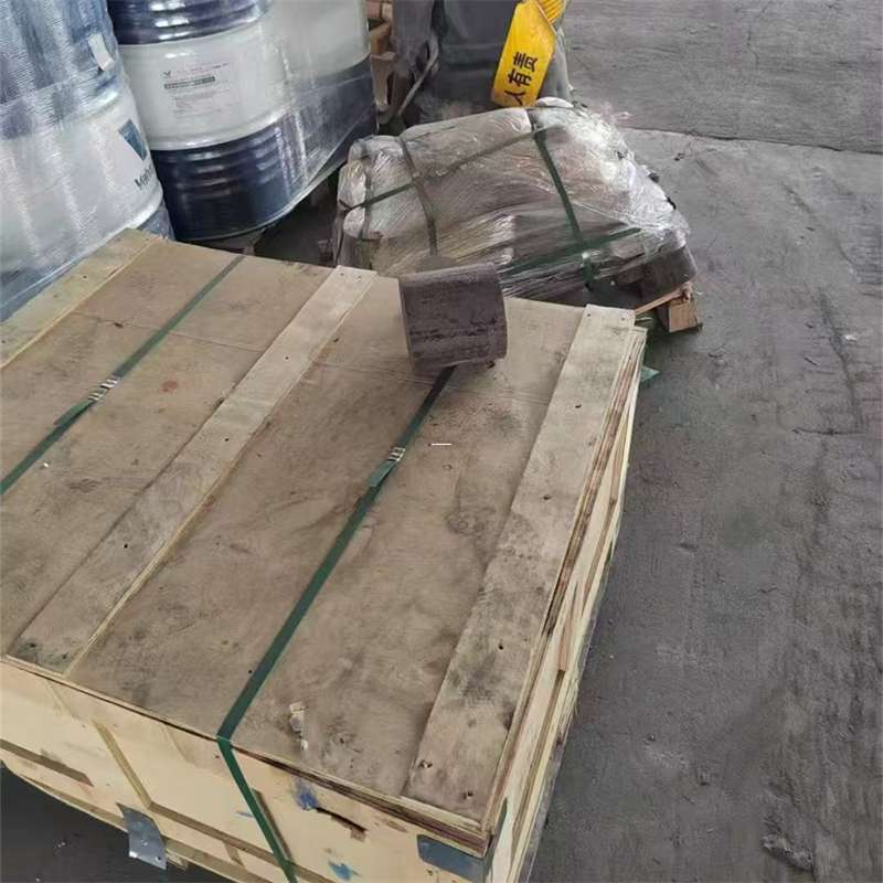 费县寿宁县：多元物流服务与运输线路探秘
