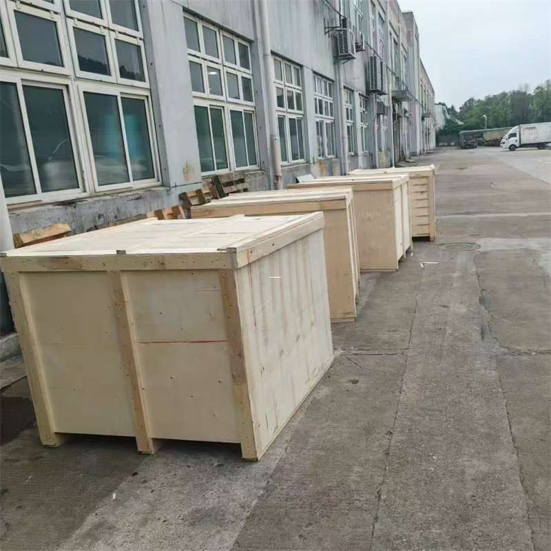 费县赵县物流：多元专线与高效运输探秘