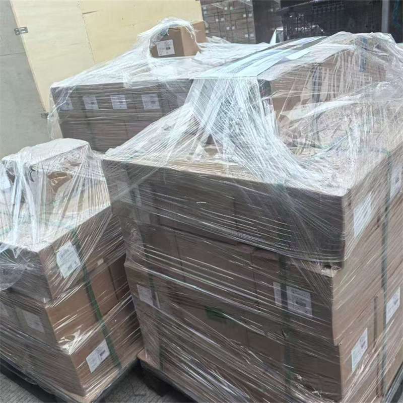费县大足区物流运输：多样服务与高效线路探索