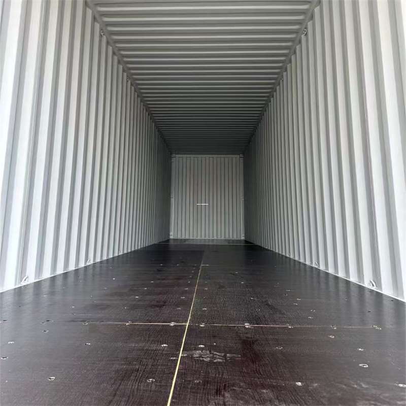 费县策勒县物流专线：大件货运与进仓出口的高效之道