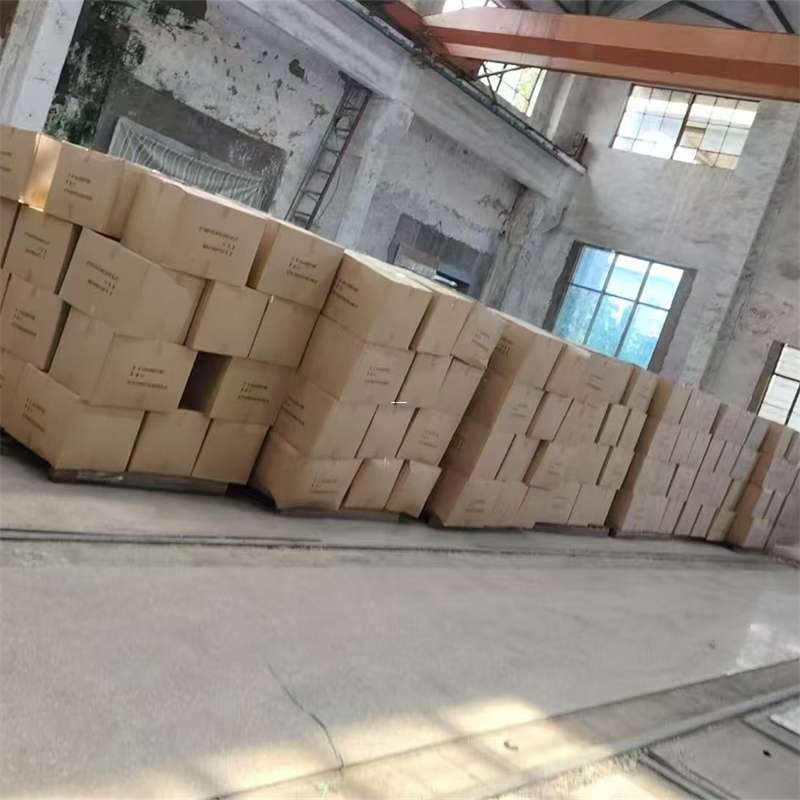 费县阿克塞县：物流专线的高效货运之旅
