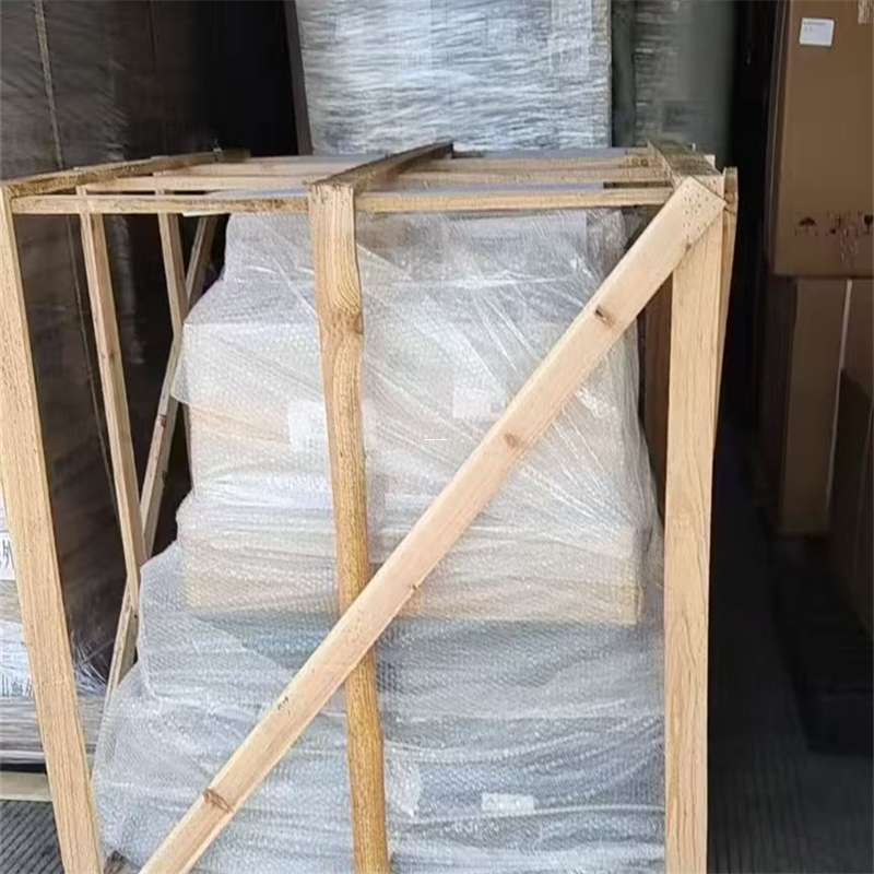 费县探秘麻江县进仓物流：多元运输服务与线路解析