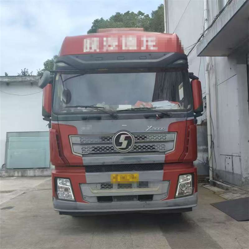 费县探索佳县多元化物流运输的奥秘