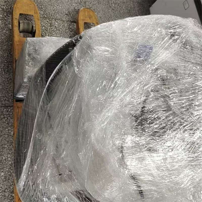 费县榆林市物流：多元运输服务与线路探索