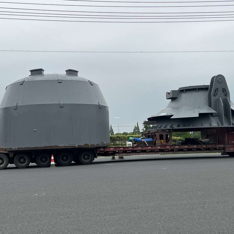 费县扶风县物流：多元服务与高效运输线路探索