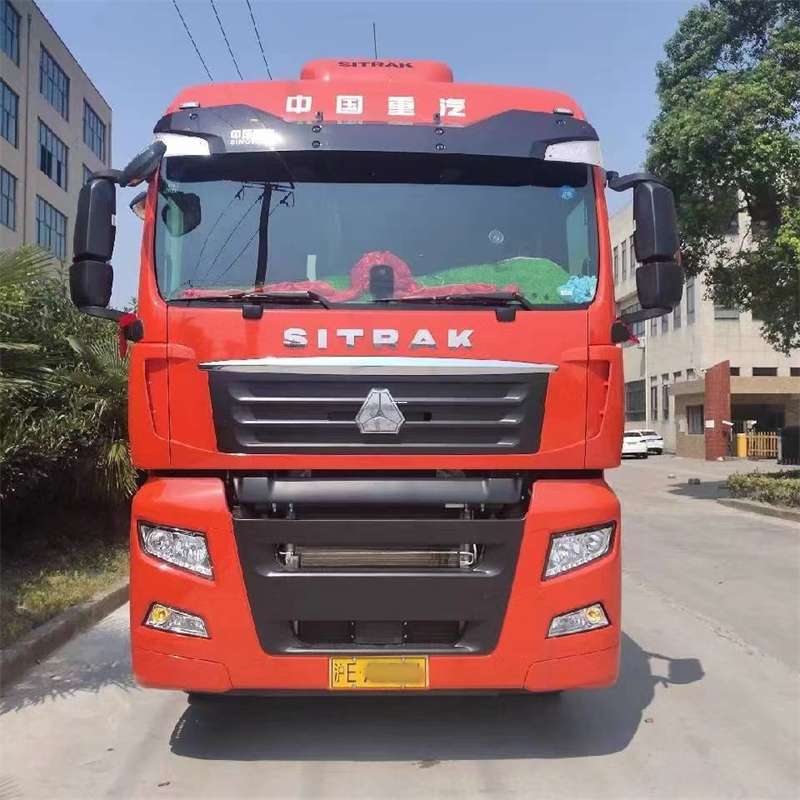 费县个旧市物流：多元运输的精彩画卷