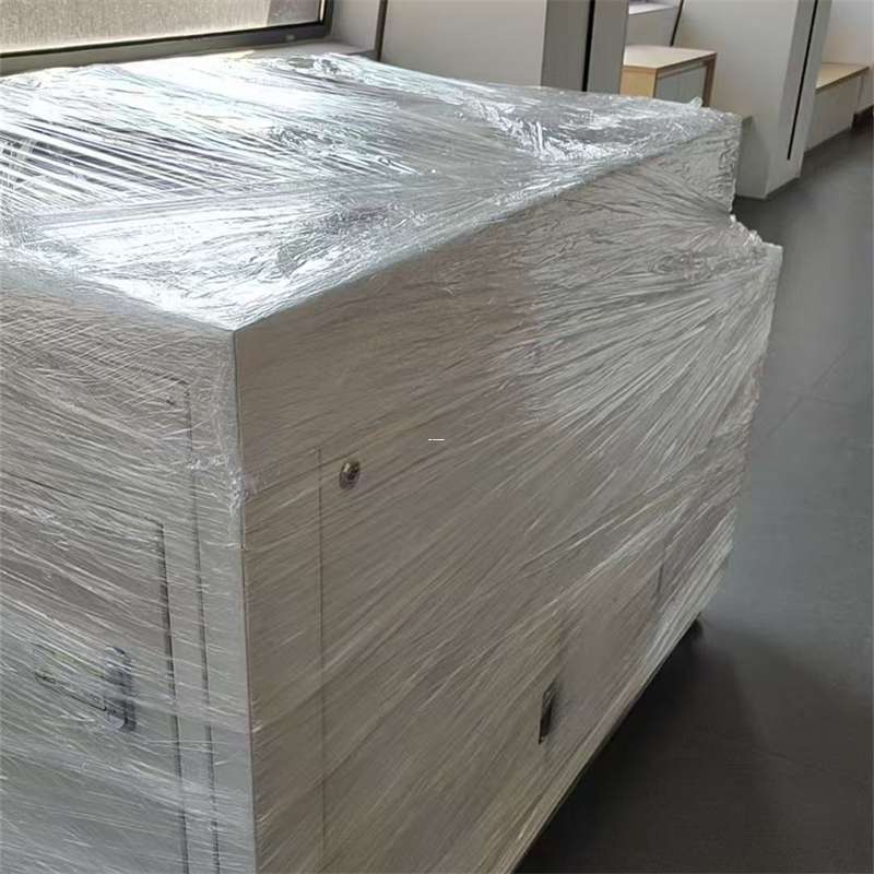 费县萨嘎县：物流专线的高效货运之旅