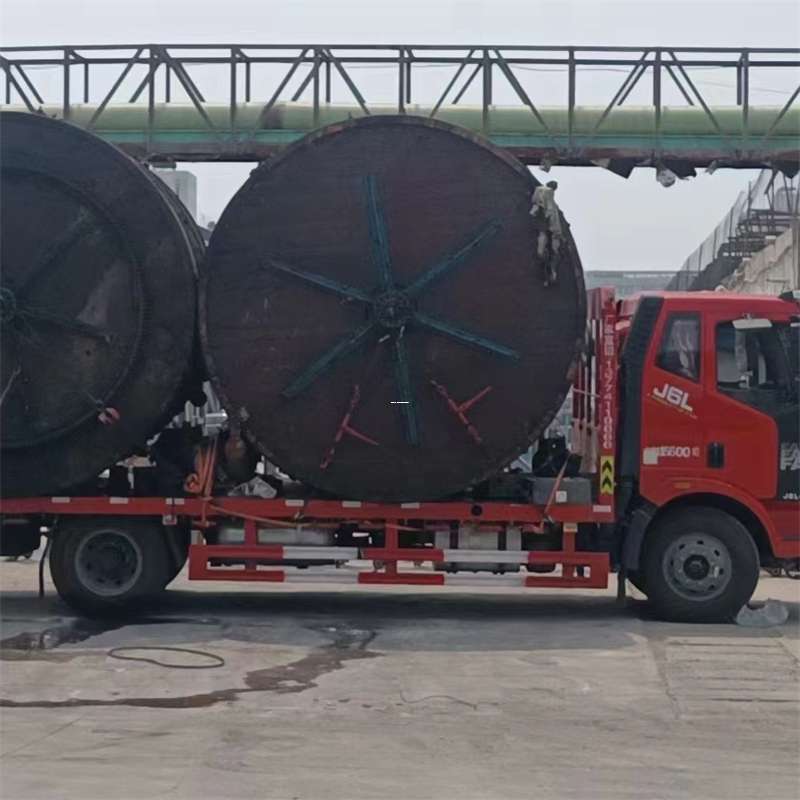 费县云岩区物流：多元服务与运输线路探秘