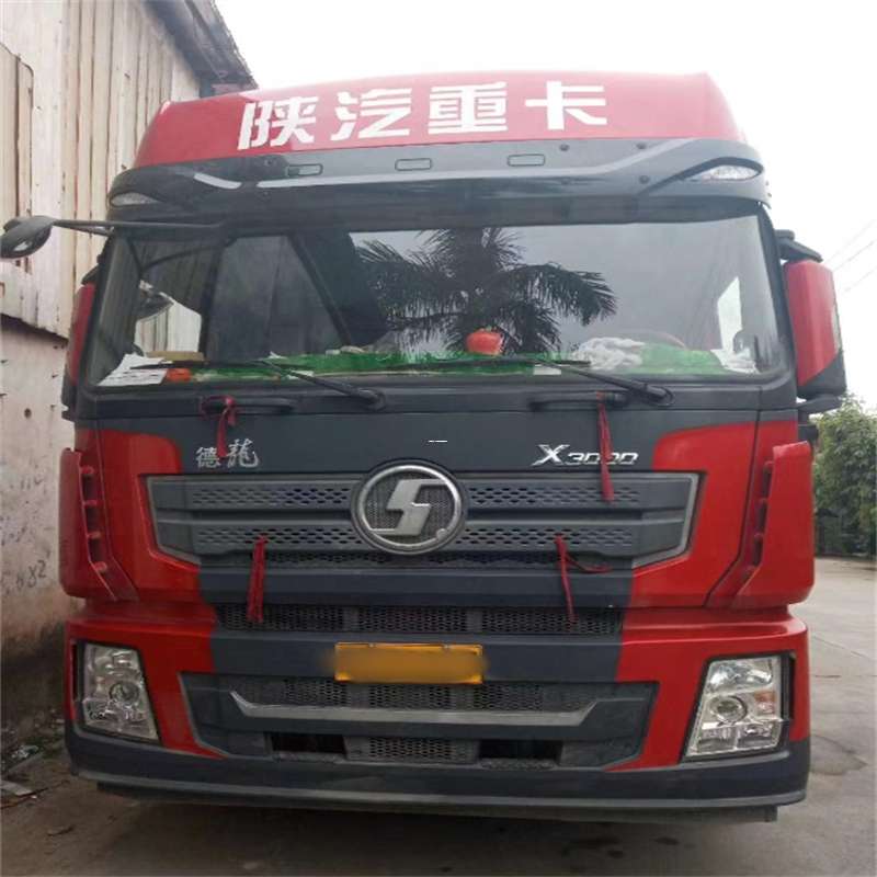 费县德昌县物流：专线直达的多元货运之旅