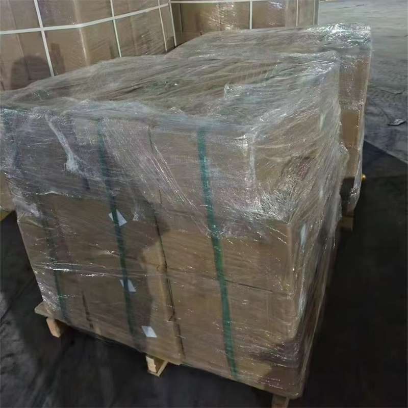 费县运输公司